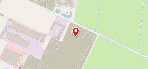 Море внутри тебя на карте