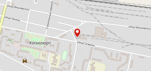 MOROCCO Морокко 3D тур на карте