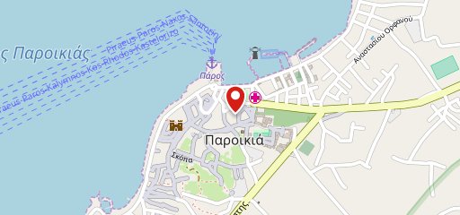 Tomortari-mother’s-flavors-family-Restaurant/local cuisine на карте