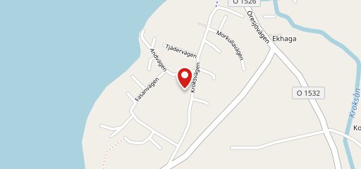 Mos Café на карте