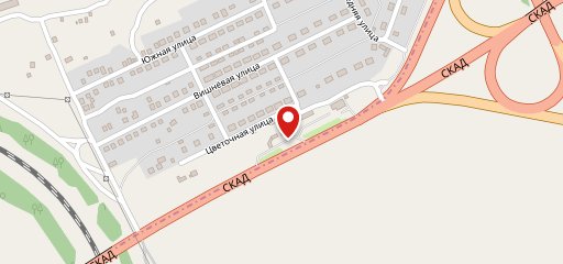 КафеСаратов на карте
