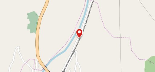 Motel Venera Raska на карте