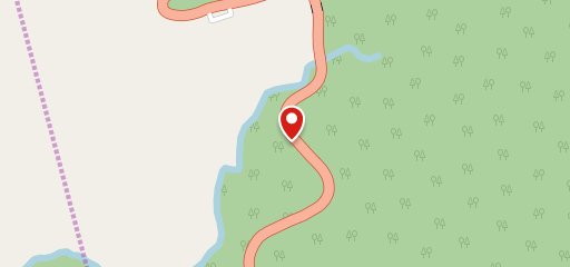 Mountain View Store на карте