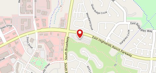 Mountainview Coffee на карте