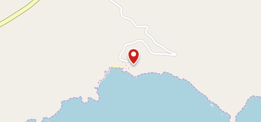 ΜΟΥΡΟΣ ( Tavern ) на карте