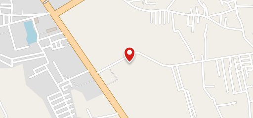 Move Coffee на карте