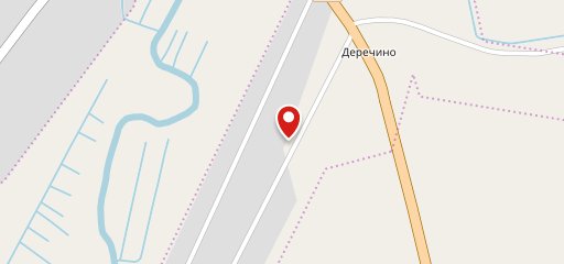 Моя Мария на карте