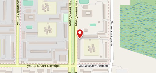 Mozaika Coffee на карте