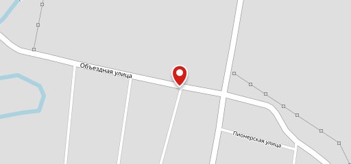 Mr. Chiras на карте
