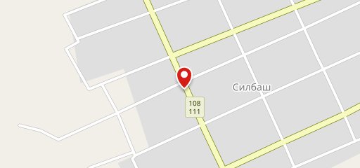 Gril Picerija Mr.Ris на карте