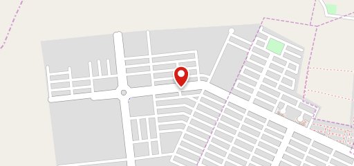 Mr. Roca Restaurant на карте
