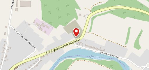 Mr. Shawarma на карте