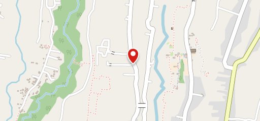 Mr. Wayan, Coffee & Eatery на карте