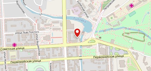 Mr Grill на карте
