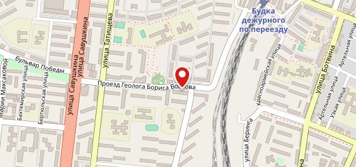 Mr.butcher_astra на карте