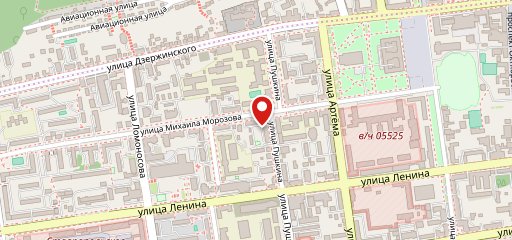 MrChun_stav на карте