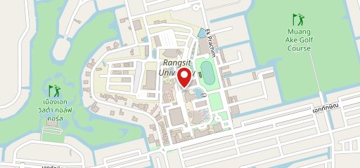 Mr.Kim Restaurant на карте