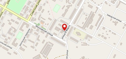 M'S "Grand Cafe" на карте