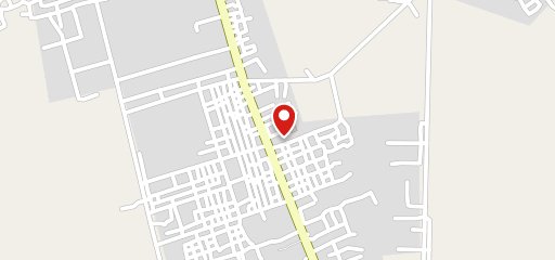 مسايا كافيه на карте