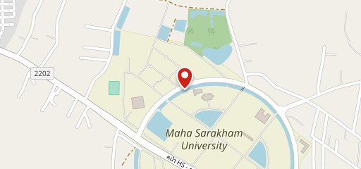 MSU Plaza на карте