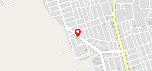 ملحمة السلطان на карте