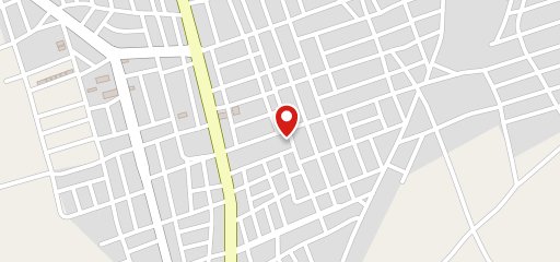 مطعم سفلو на карте