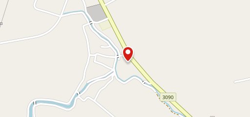 Mu' Bakery на карте