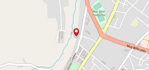 Mualla на карте