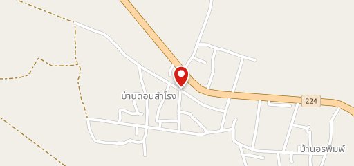 Muangman Ch на карте