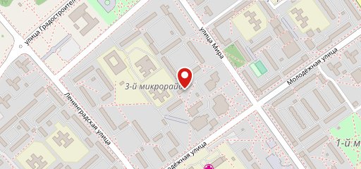 MÜCADİYE BURUŞ на карте
