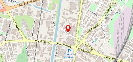 Mucca Computer на карте