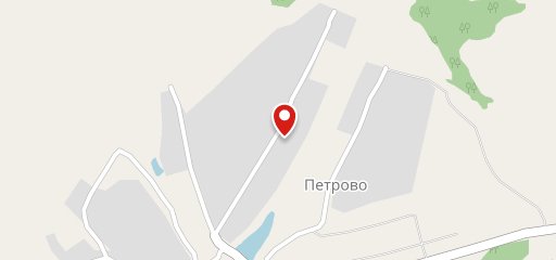 Мудрый Кочевник на карте