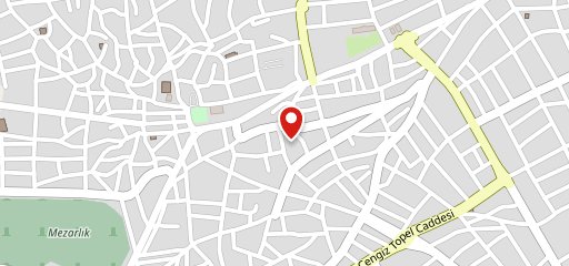 Mü'Dürüm на карте