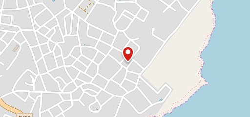 Muğla Kahve на карте