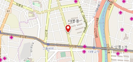 Muhwa на карте