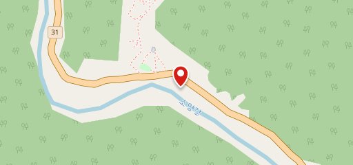 Mul-Angae на карте