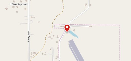 Mulligan's на карте