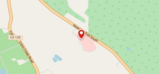 Mumm Napa на карте