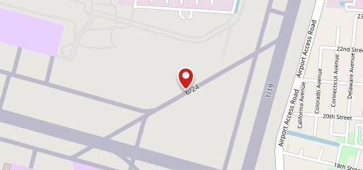 The Munch Factory на карте