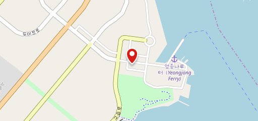 뭉치네 오삼불고기 на карте