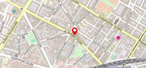 MURAT Grill, Döner, Pizza на карте