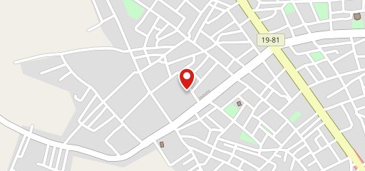 murathuzur home на карте