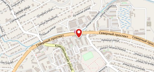 Muri_pabi на карте