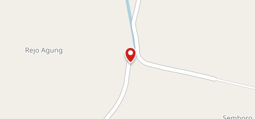 MurJamuran на карте