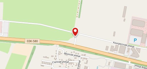 Муссоны на карте