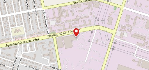 Мустафа на карте