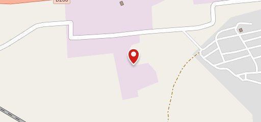 Musti'nin Yeri на карте