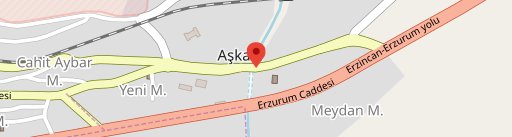 Mutlu Cafe на карте