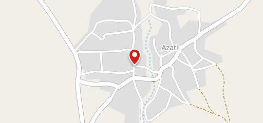 Muzdel cafe на карте