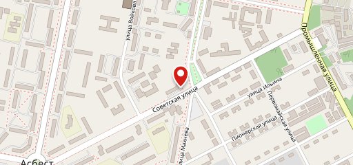 Мужское Стриптиз Шоу.Девичник на карте